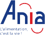 ANIA