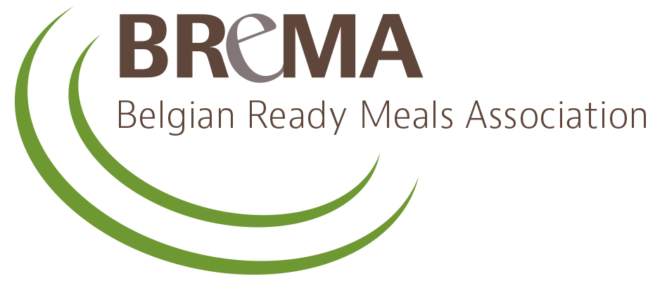 Brema