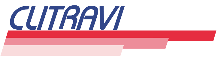 Clitravi