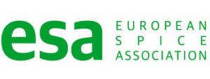 ESA