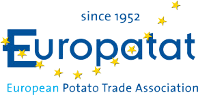 Europatat
