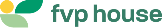 FVPhouse