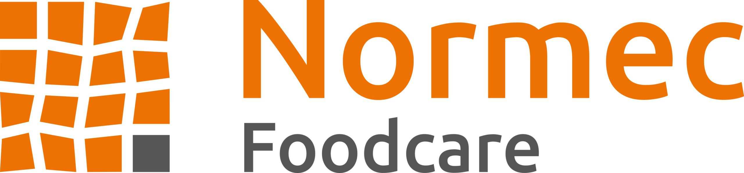 Normec