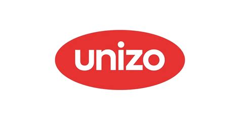Unizo